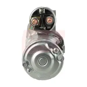 10032104OV ITAB AUTOMOTIVE