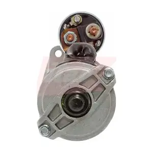 ITAB AUTOMOTIVE 10042100MV