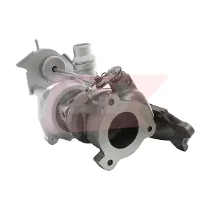 24071041RV ITAB AUTOMOTIVE