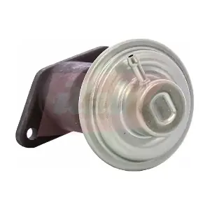 73074014AV ITAB AUTOMOTIVE