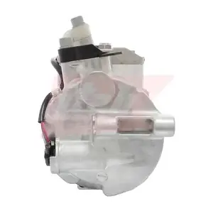 27076087OV ITAB AUTOMOTIVE