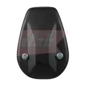 60000 ITAB AUTOMOTIVE