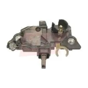 21410100AV ITAB AUTOMOTIVE