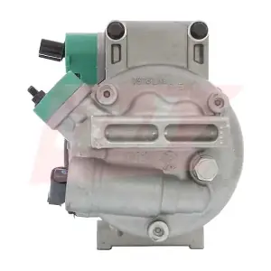 ITAB AUTOMOTIVE 27078076OV