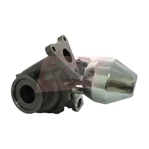 24074024AV ITAB AUTOMOTIVE