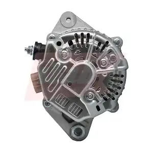 20040210AV ITAB AUTOMOTIVE