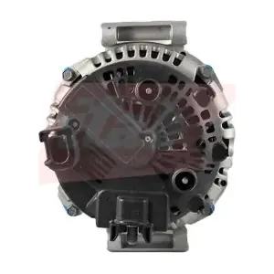 ITAB AUTOMOTIVE 20015331OV