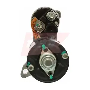 ITAB AUTOMOTIVE 10010434AV