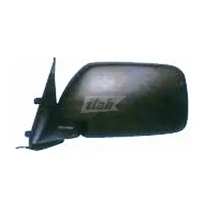 86010 ITAB AUTOMOTIVE