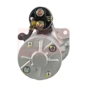 10020105OV ITAB AUTOMOTIVE