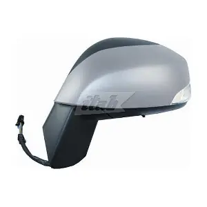 800166 ITAB AUTOMOTIVE