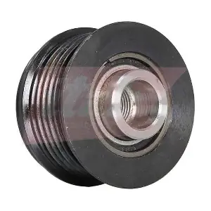 21190261AV ITAB AUTOMOTIVE
