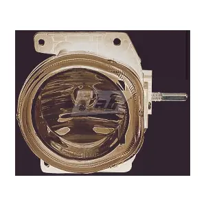 61620 ITAB AUTOMOTIVE