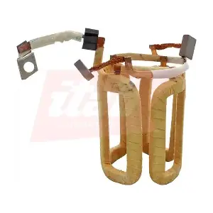 ITAB AUTOMOTIVE 11610614AV