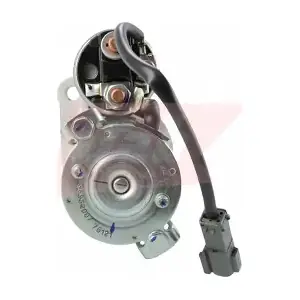 ITAB AUTOMOTIVE 10046102OV