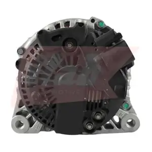 ITAB AUTOMOTIVE 20015290OV