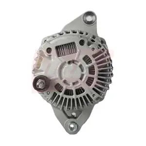 ITAB AUTOMOTIVE 20035310AV