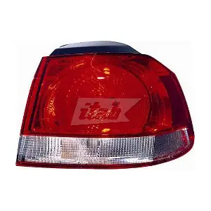 503650 ITAB AUTOMOTIVE