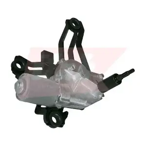 30010300OV ITAB AUTOMOTIVE