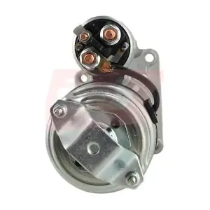 ITAB AUTOMOTIVE 10010117AV