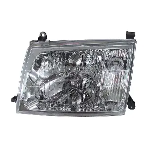 24080 ITAB AUTOMOTIVE