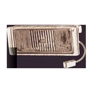 5900258 ITAB AUTOMOTIVE