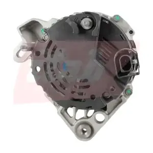 ITAB AUTOMOTIVE 20015375OV