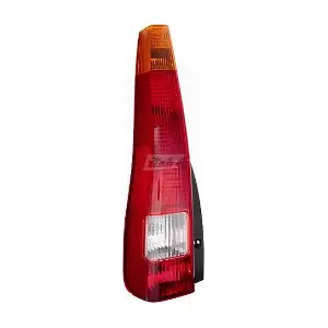 507501 ITAB AUTOMOTIVE