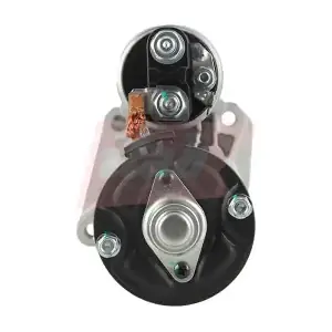 ITAB AUTOMOTIVE 10010549AV
