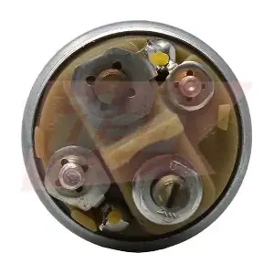 11115131OV ITAB AUTOMOTIVE