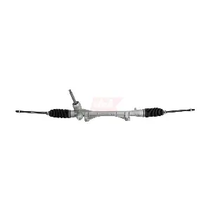 41085900AV ITAB AUTOMOTIVE