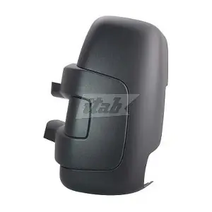 802027 ITAB AUTOMOTIVE