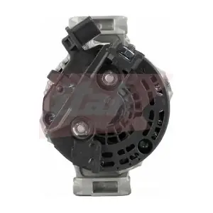 ITAB AUTOMOTIVE 20015280RV