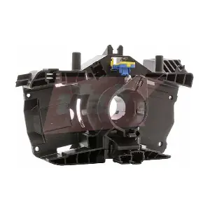 65071002OV ITAB AUTOMOTIVE