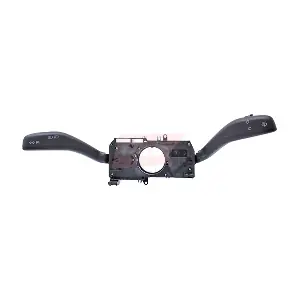 67073002OV ITAB AUTOMOTIVE