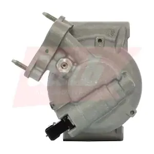 27070034OV ITAB AUTOMOTIVE