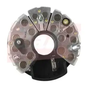 ITAB AUTOMOTIVE 21310607AV