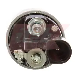 1123026 BOSCH