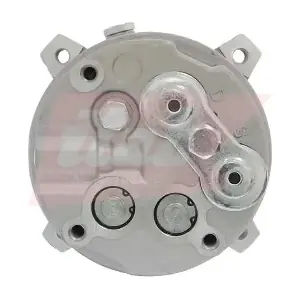 27074062OV ITAB AUTOMOTIVE