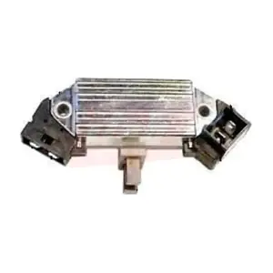 21430102AV ITAB AUTOMOTIVE