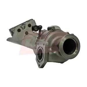 24075013JV ITAB AUTOMOTIVE