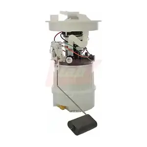ITAB AUTOMOTIVE 90072104AV