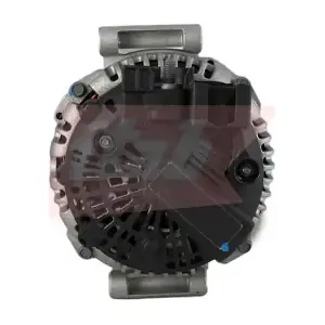 ITAB AUTOMOTIVE 20015339OV