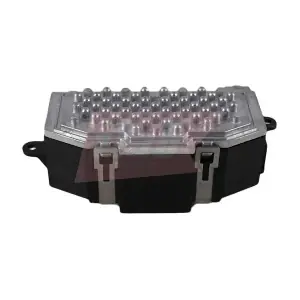 51073010AV ITAB AUTOMOTIVE