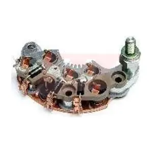 ITAB AUTOMOTIVE 21360100AV
