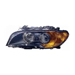 26540 ITAB AUTOMOTIVE