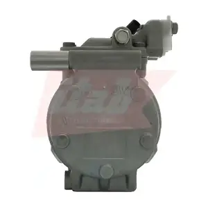 27078314OV ITAB AUTOMOTIVE
