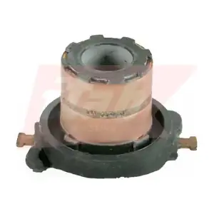 11235100AV ITAB AUTOMOTIVE