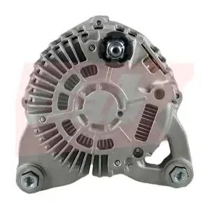 ITAB AUTOMOTIVE 20035244AV