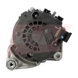 20015437OV ITAB AUTOMOTIVE
